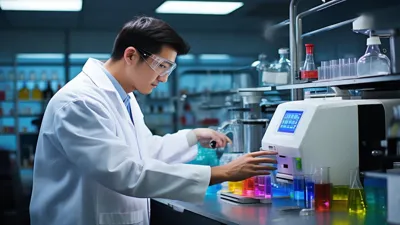 2025年国内与国际保护器检验机构的差异在哪里？