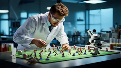 2025年六盘水市权威机构如何开展整流器高效能检验？