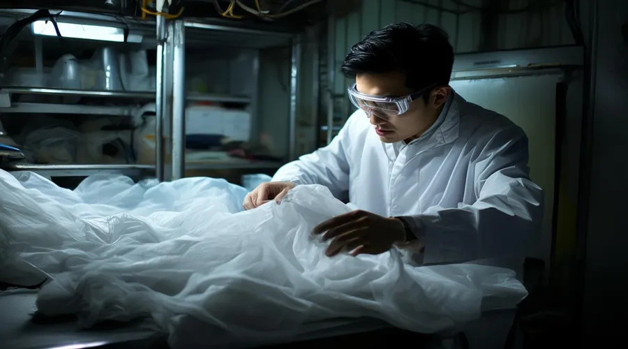 气缸体疲劳寿命检测方法在齐齐哈尔市的应用现状如何？图片6
