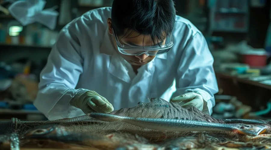 跷跷板的动态平衡如何帮助科学家检验复杂系统的稳定性？图片4