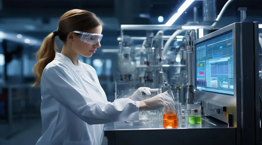 礼盒外观质量检验技巧：2025年消费者审美提升的影响与应对图片4