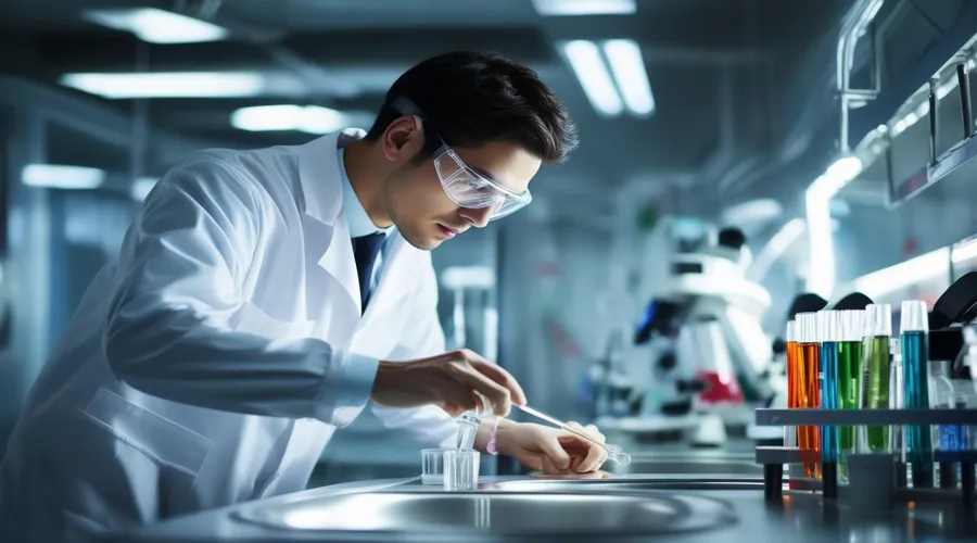 排风扇寿命检测的关键技术：2025年项目创新方向图片13