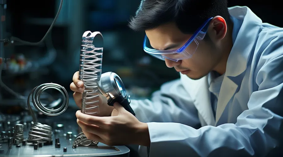 猫零食重金属超标怎么办？金华市检测机构给出科学建议图片1