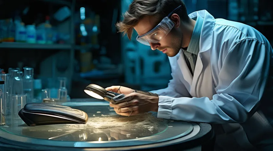 如何用钳形表提升检验效率？2025年的实用指南图片10