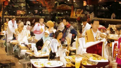 如何选择权威机构进行2025年飘窗垫的安全性检验？