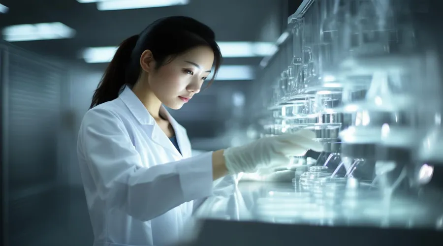 2025年常州市粉笔行业检测规范与机构协作模式报告图片13