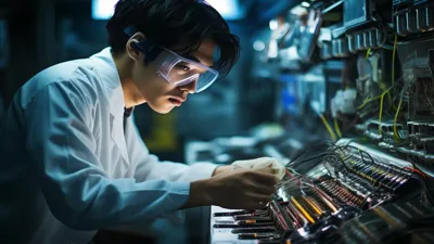 六盘水市2025年烟斗功能性检测标准：如何解读新报告？