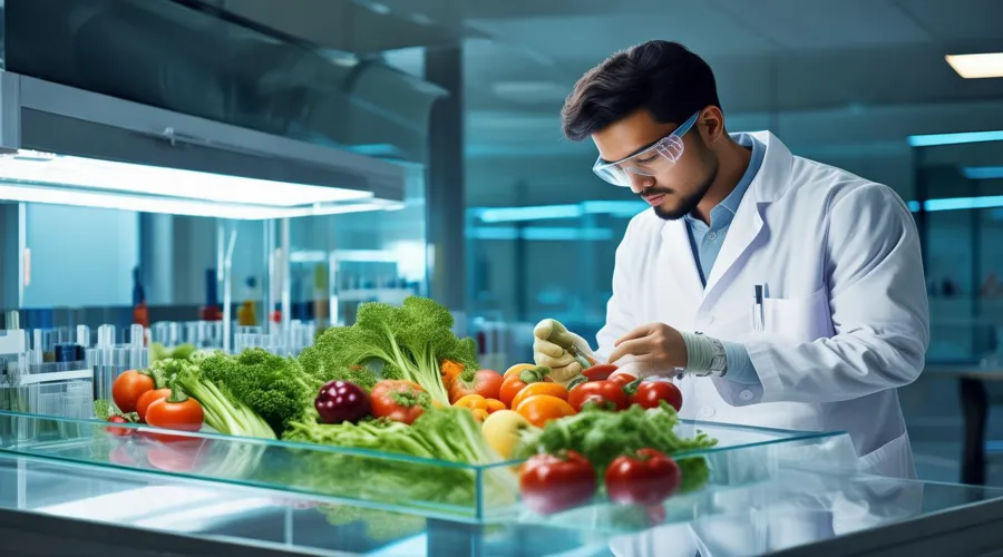 如何通过科学检测评估唇膜的保湿效果是否达标？图片4