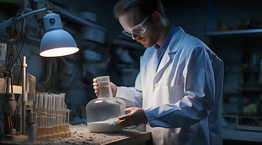 如何用钳形表提升检验效率？2025年的实用指南图片9
