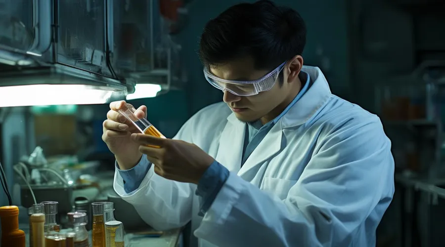 《足部装饰品的生物力学检验与舒适度评估》图片1