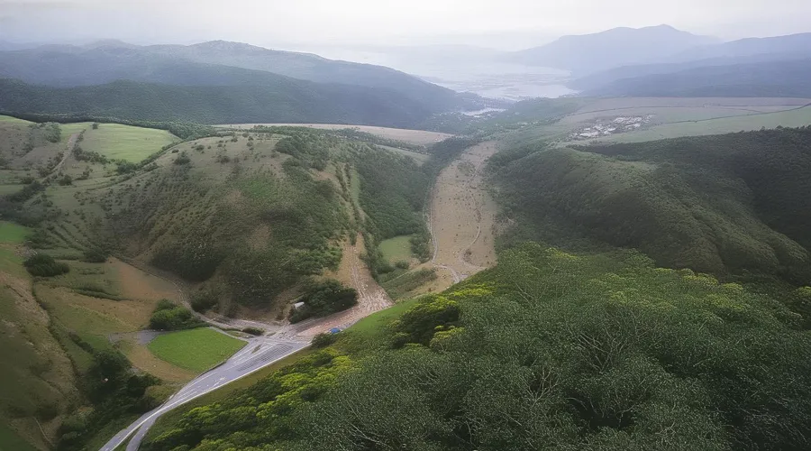 2025年如何通过先进检测技术提升巴中市酿酒设备质量图片0