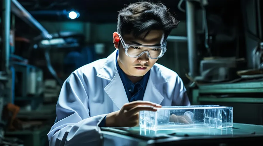 检测小课堂：从发贴中学懂家用电器安全检测技巧图片8