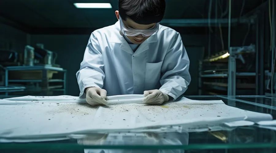 2025年儿童拼接床检测技术升级：权威机构的创新实践图片6