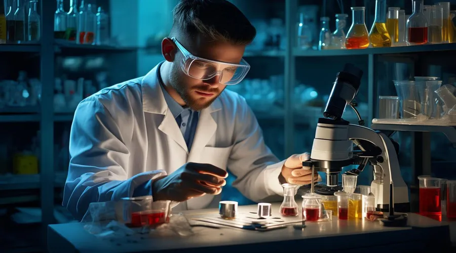 (2025年棕榈床垫环保检测项目：生物降解性与甲醛释放量新规解读)图片4
