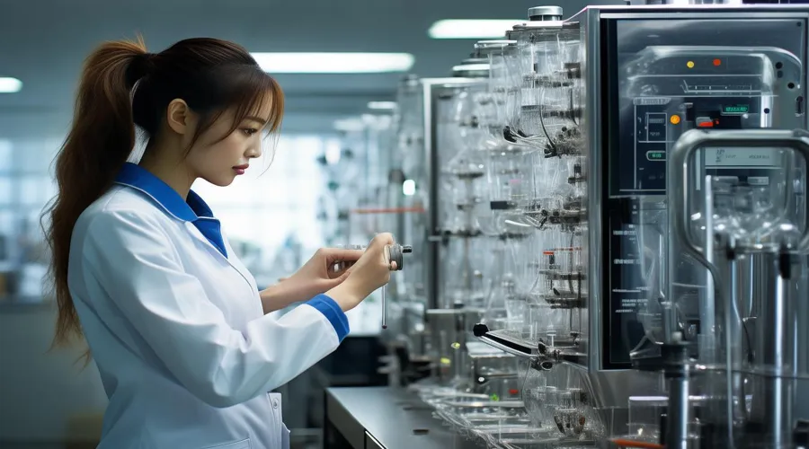 如何用钳形表提升检验效率？2025年的实用指南图片8