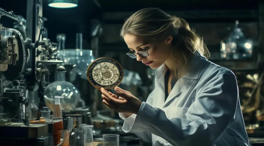 2025年酒架表面涂层有害物质检测：哪些机构执行严格的标准？图片12