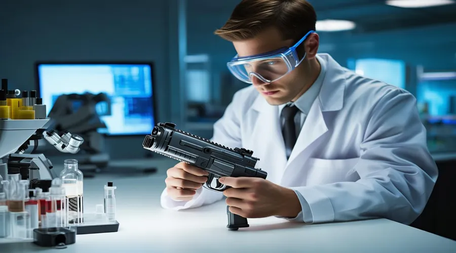 2025年核桃夹创新设计背后的科学检验原理与实践图片10