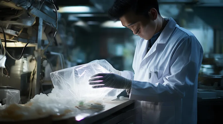 试纸检测与传统方法对比：优缺点全解析图片15