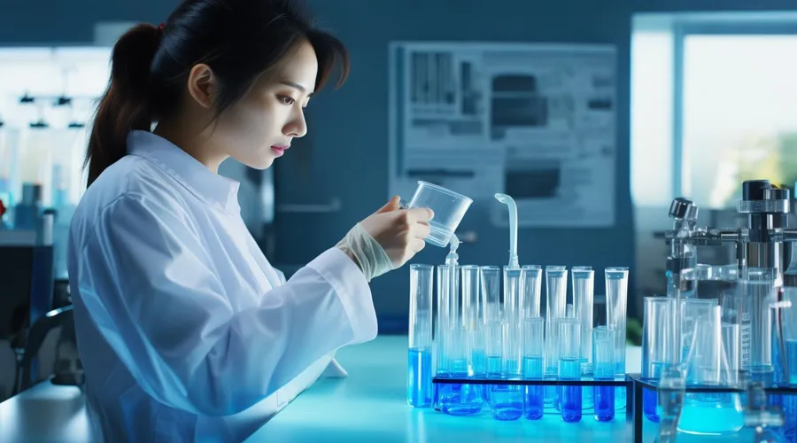 鞋套检验报告的有效期是多久？广元市相关机构如何规定？图片3
