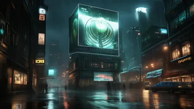 2025.9.6，次神之光之觉醒最新礼包码大汇总