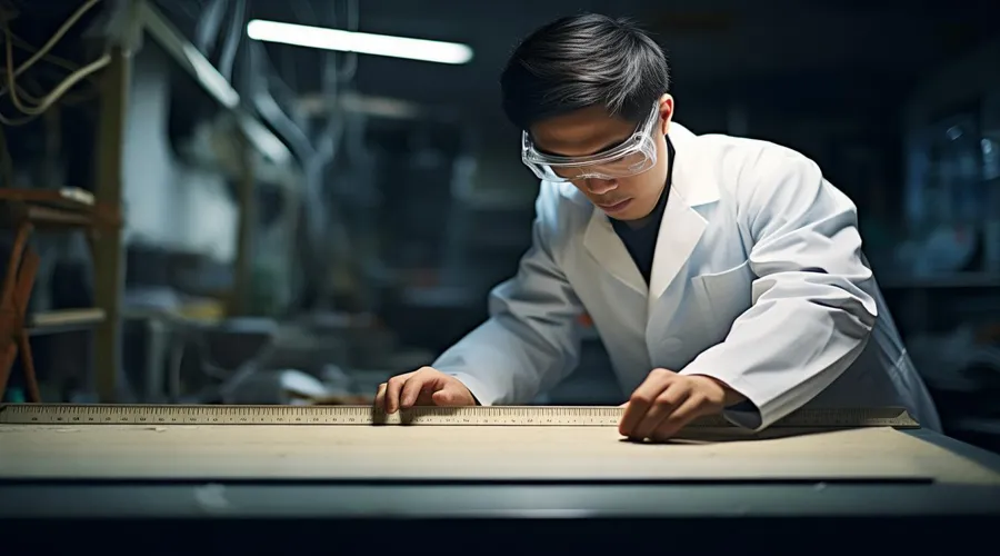 2025年核桃夹创新设计背后的科学检验原理与实践图片8