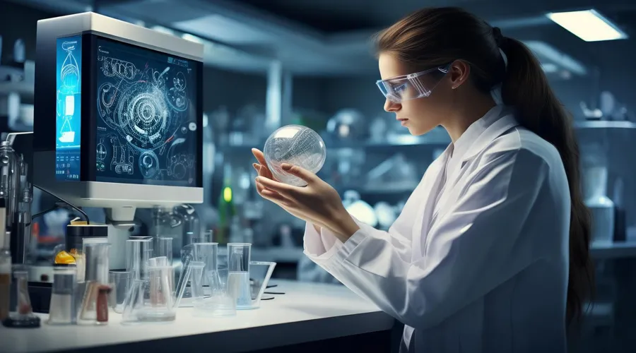 如何在2025年利用先进检验设备提升棒球帽的耐用性？图片4