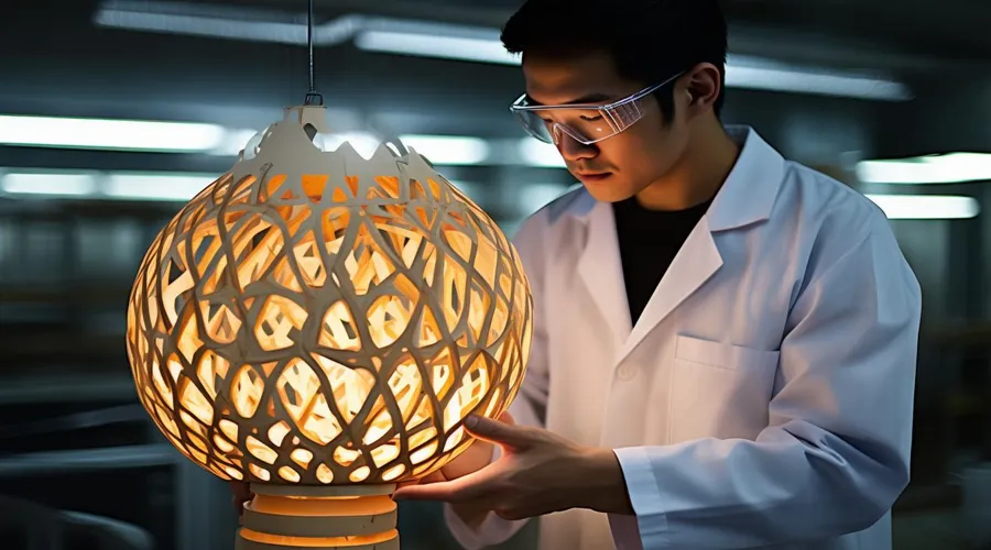 2025年窗锁安全性能检验标准全面解析图片3