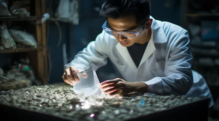 2025年智能手表在疾病早期检验中的应用与趋势图片11