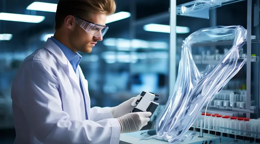 跷跷板的动态平衡如何帮助科学家检验复杂系统的稳定性？图片7