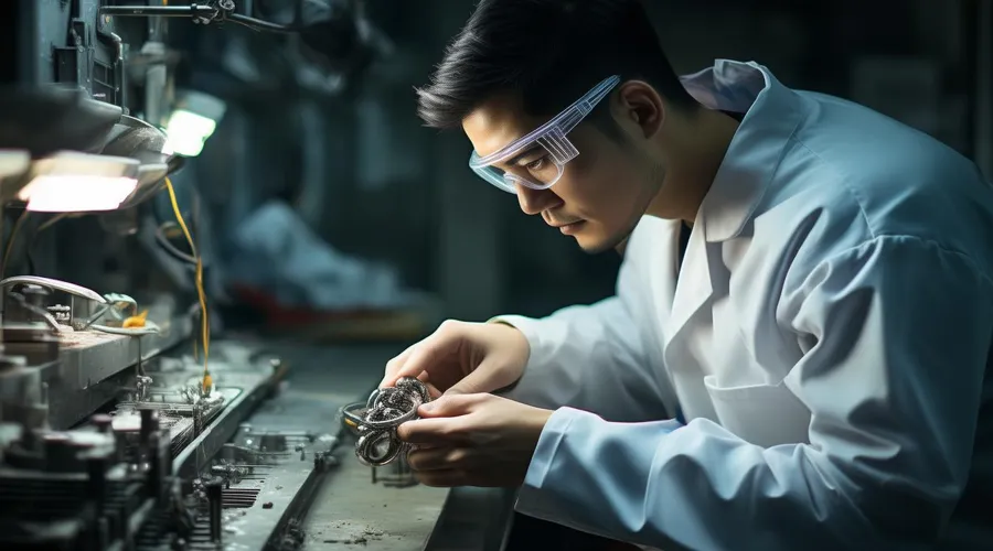 2025年儿童拼接床检测技术升级：权威机构的创新实践图片5