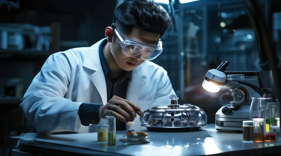 修正带生产过程中质量控制的关键检测技术有哪些？图片10