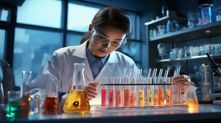 《摄影包防水性能检验机构认证标准：ISO22902与GB/T38107对比指南》图片1