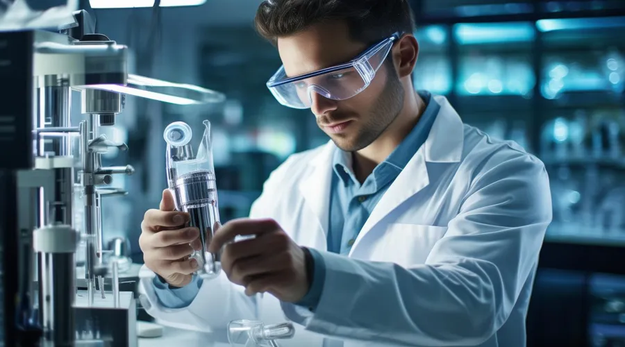 检验砂锅密封性能对炖煮效果的影响研究图片11