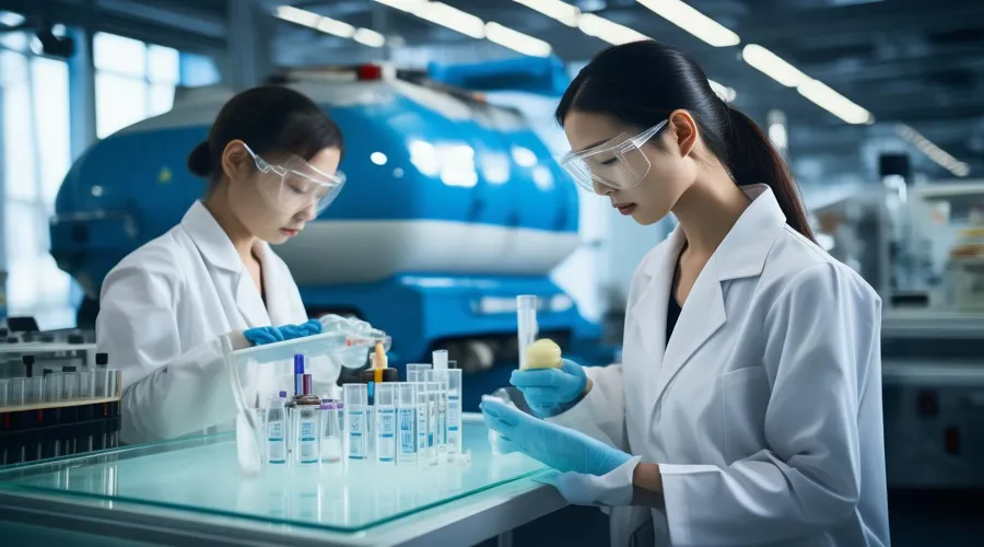 缝纫机零部件的耐久在通化市有哪些专业机构可选？图片9