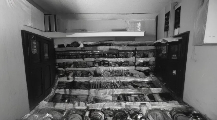 上饶市多肉植物生长环境检测：光照、湿度与温度的关键指标图片6