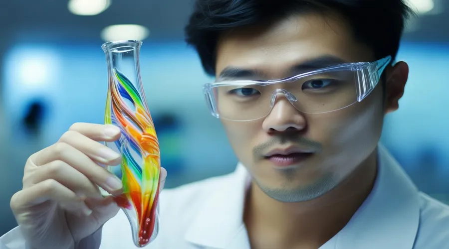 2025年环保型马桶盖的检验指标有哪些新增内容？图片3
