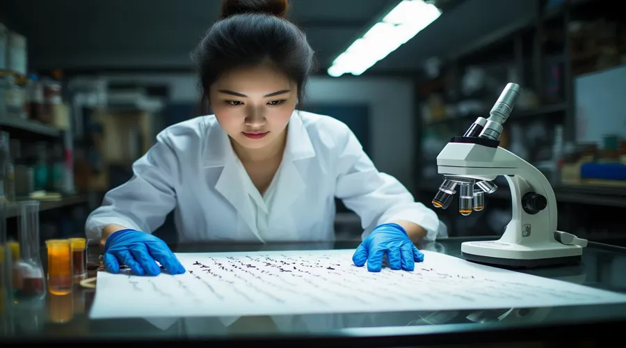 2025年智能手表在疾病早期检验中的应用与趋势图片10