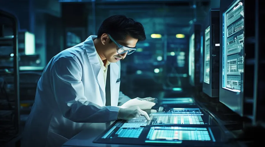 2025年如何选择张家界市的马桶盖检测机构？检验标准有哪些更新？图片5