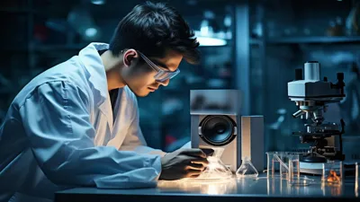 草裙在使用前需要进行哪些必要的物理性能检测？
