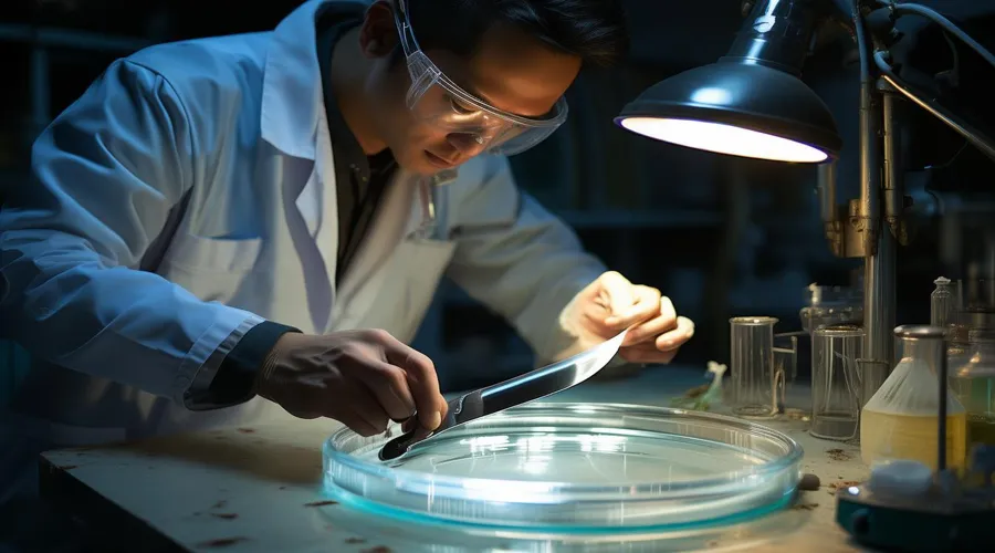 如何用钳形表提升检验效率？2025年的实用指南图片1