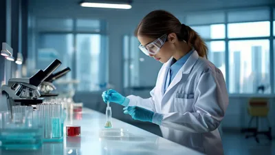 2025年环保型马桶盖的检验指标有哪些新增内容？