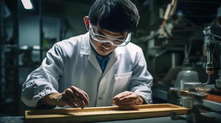 《足部装饰品的生物力学检验与舒适度评估》图片19