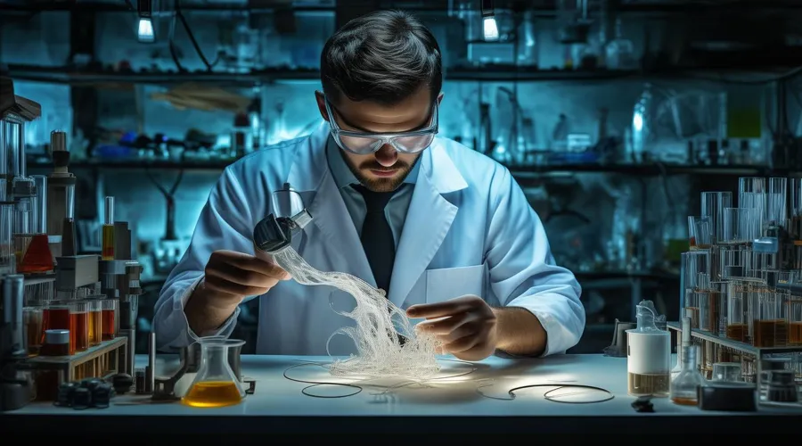 宣城市有哪些机构可以进行LED踏步灯的节能认证检测？图片3
