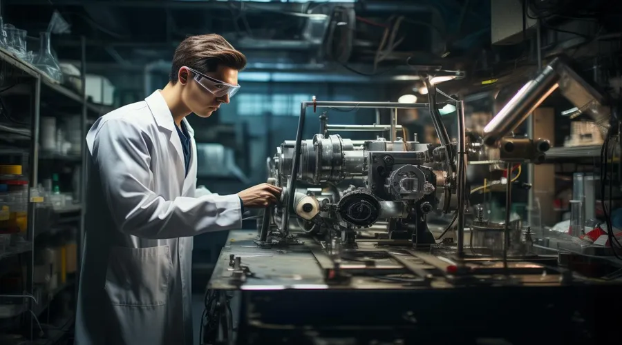 截链器的工作原理对检验结果有何影响？图片12