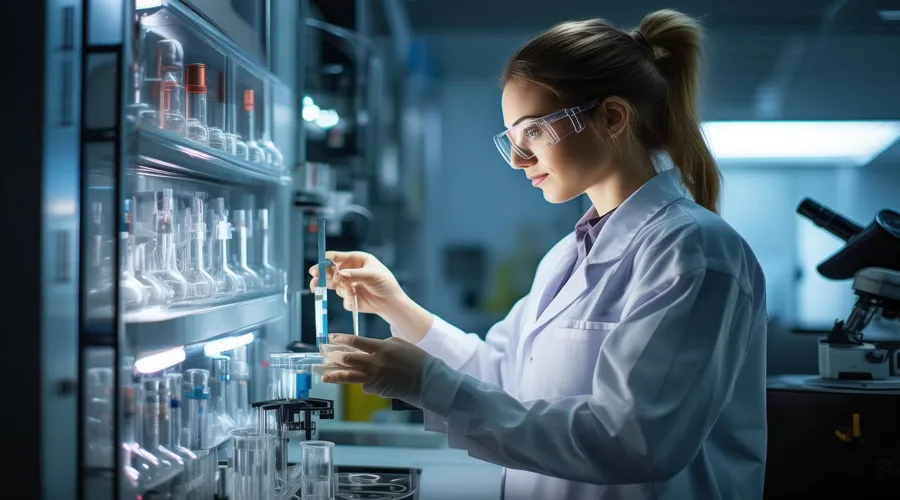 2025年如何通过科学检验提升门铃开关的可靠性？图片1