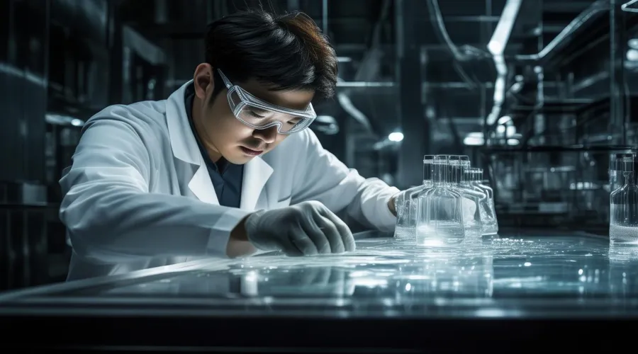 电笔检测技术在不同行业中的应用场景是什么？图片2
