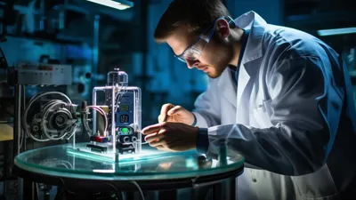 2025年核桃夹创新设计背后的科学检验原理与实践