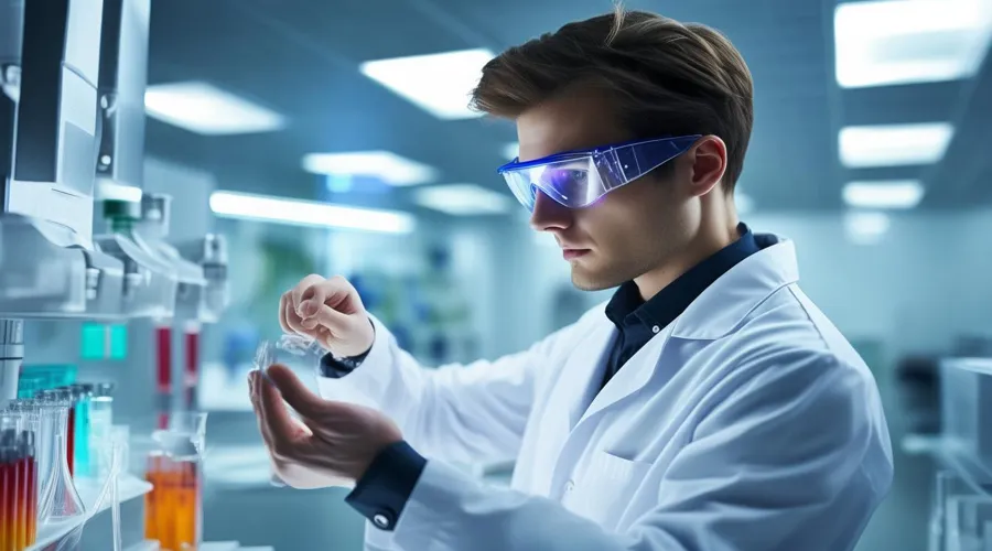 干洗剂的有效成分含量检测方法是什么？鸡西市的机构是否掌握该技术？图片9