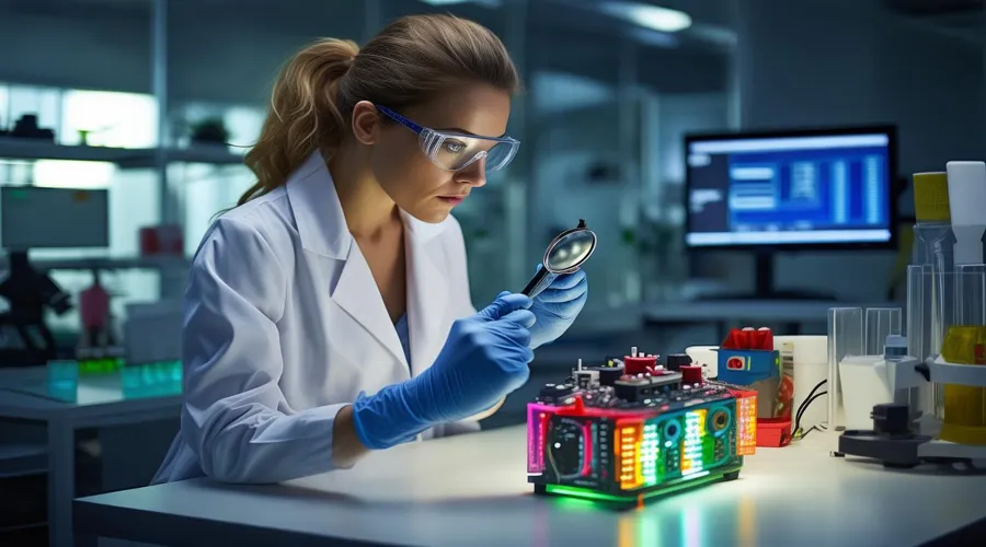 2025年解读：量脚器如何通过科学检测提升运动表现图片3