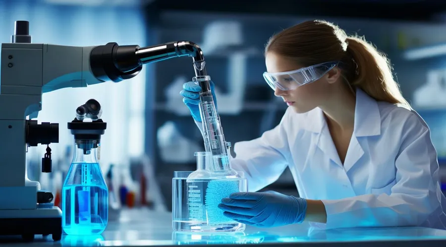 如何用钳形表提升检验效率？2025年的实用指南图片0